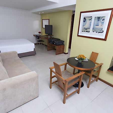 Stream Palace Hotel (Adults Only) Ribeirão Preto Buitenkant foto